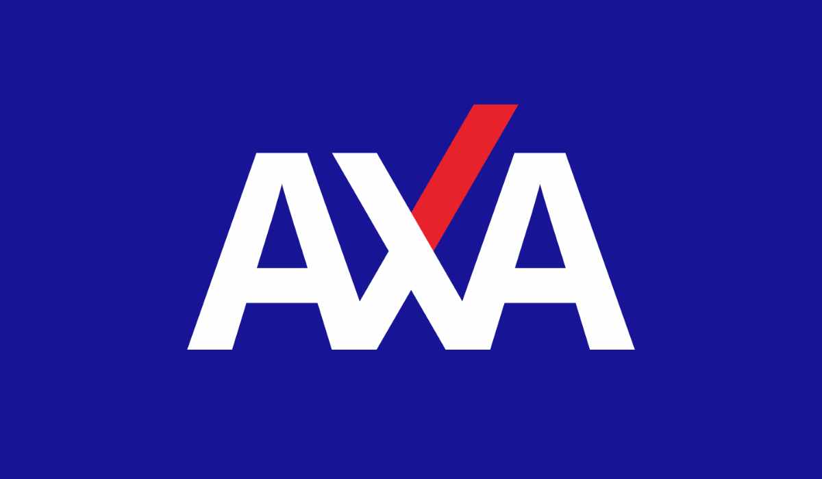 أسماء المستشفيات التي يشملها تأمين AXA في السعودية