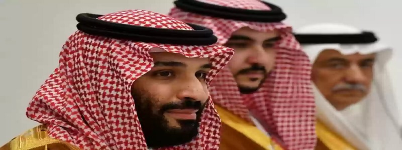 ما هي طريقة التسجيل في سند محمد بن سلمان للعاطلين عن العمل؟