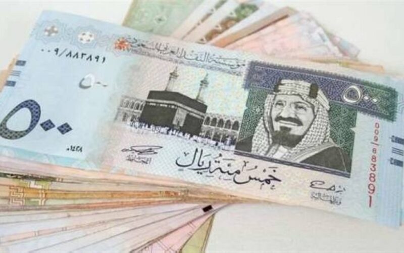 “الموارد البشرية” توضيح موعد انتهاء الدعم الإضافي لحساب المواطن