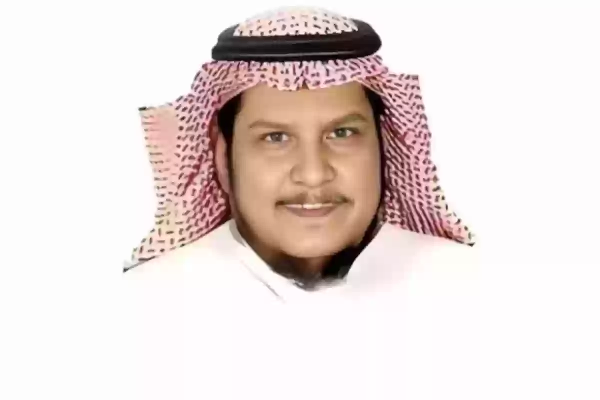  الحصيني يكشف خصائص شهر يناير المناخية على السعودية