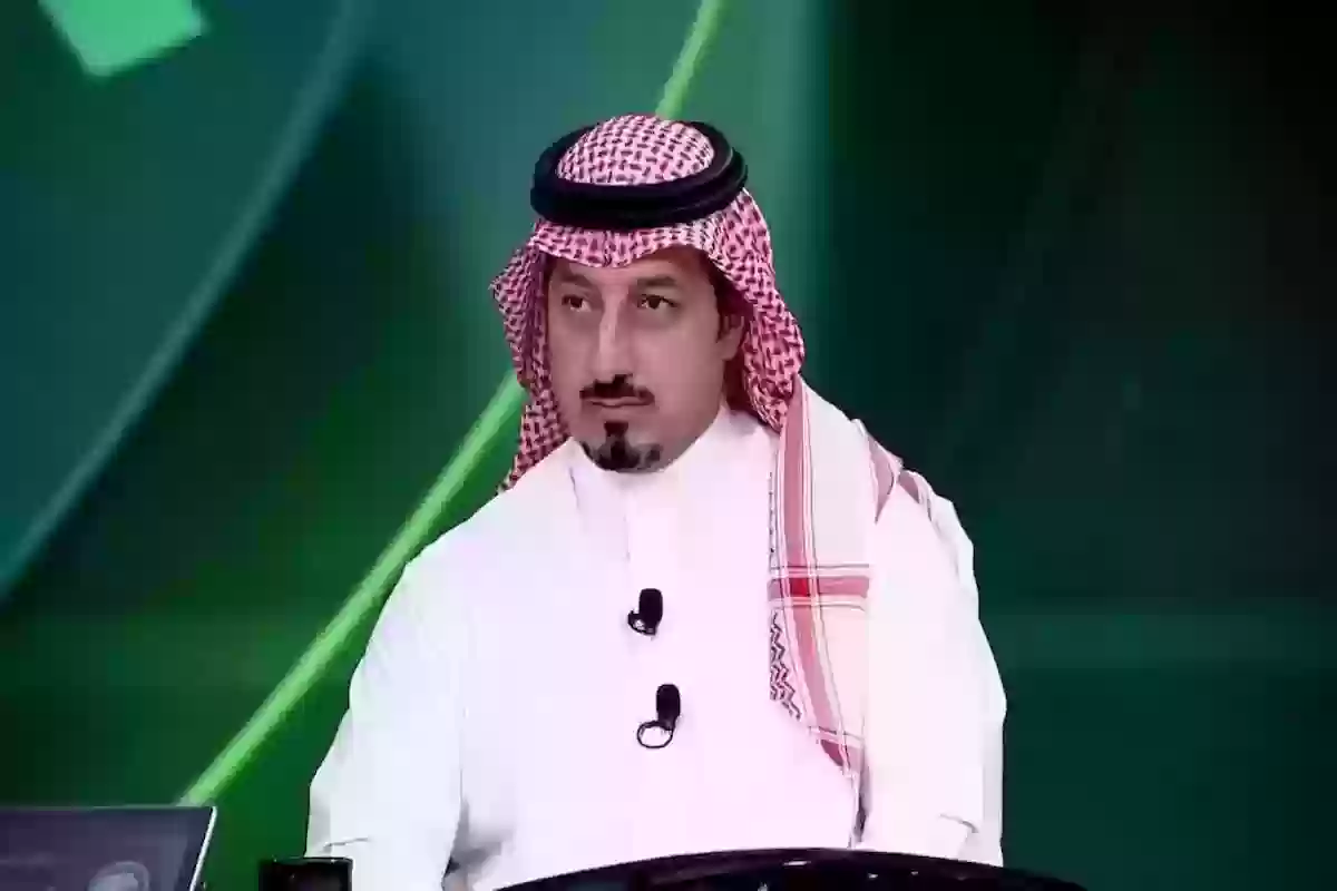 المسحل يبعث برسالة حزينة للجماهير السعودي بعد خسارة عمان ووداع خليجي 26