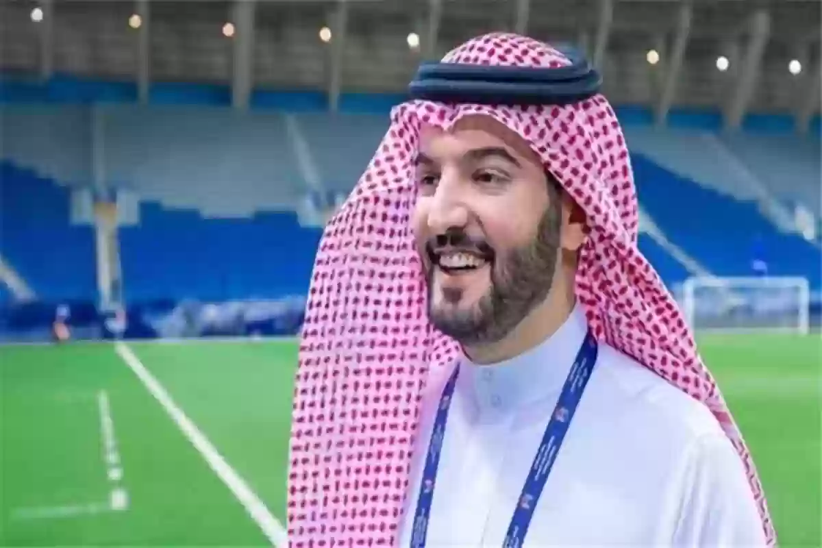 فهد بن نافل،نادي الهلال السعودي،رحيل بن نافل 