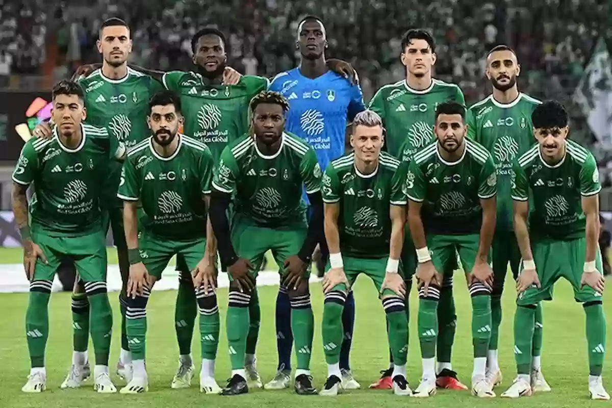 فخور بجماهير الأهلي السعودي