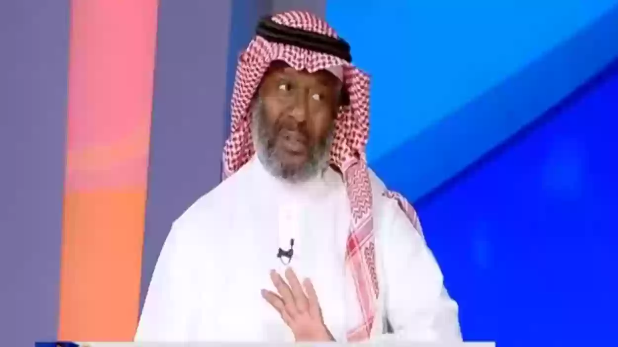 النصر انتصر على الحكم وغرفة الـ VAR! هل يجب إعادة النظر في الحكام السعوديين