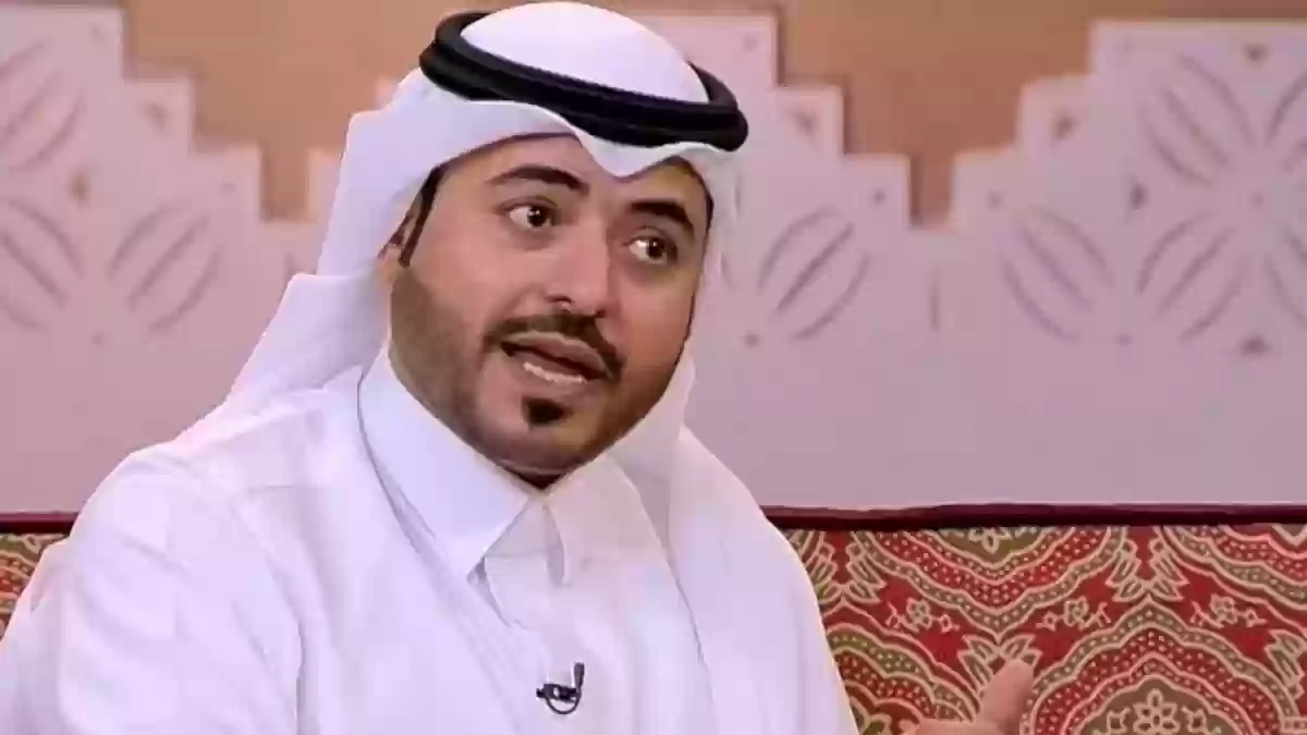 تعليق الصقري  يُثير حالة من الجدل بشأن لقاء الهلال والنصر اليوم