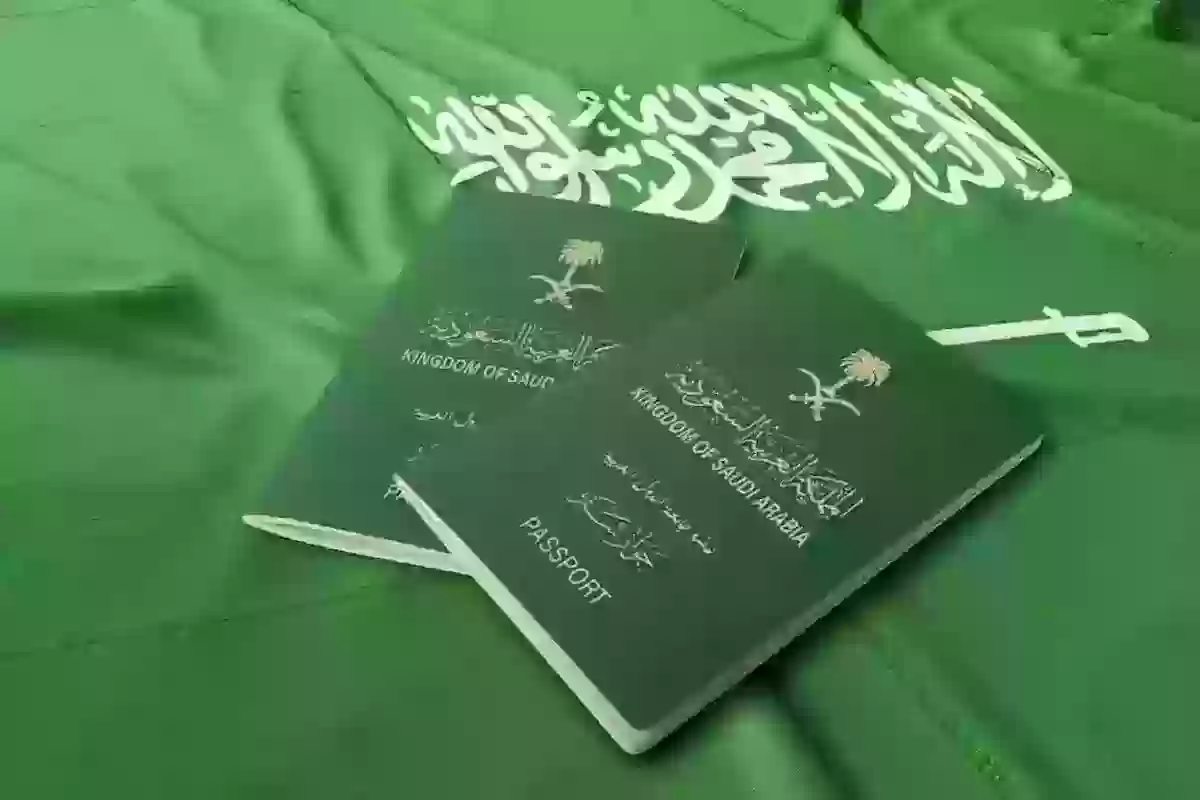 ما هو المطلوب عند تجديد جواز السفر والشروط والرسوم؟! الجوازات السعودية تجيب