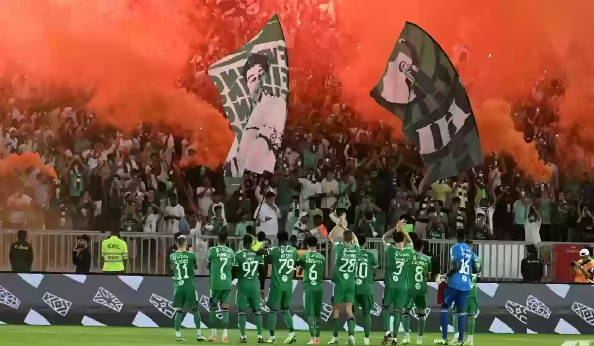 في هذا الموعد .. حارس الأهلي السعودي يقترب من الانتقال للهلال رسميًا.