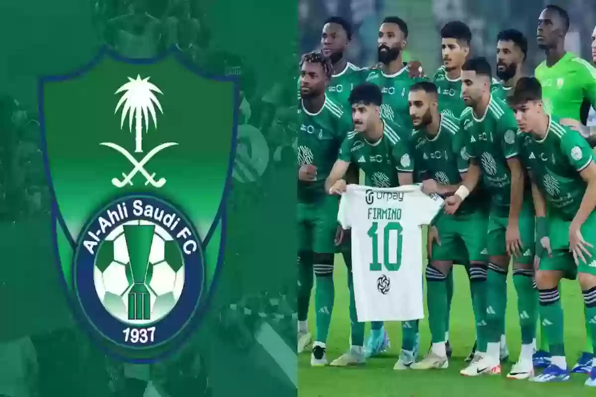 السماري ينشر تغريدة مثيرة عن الراقي السعودي