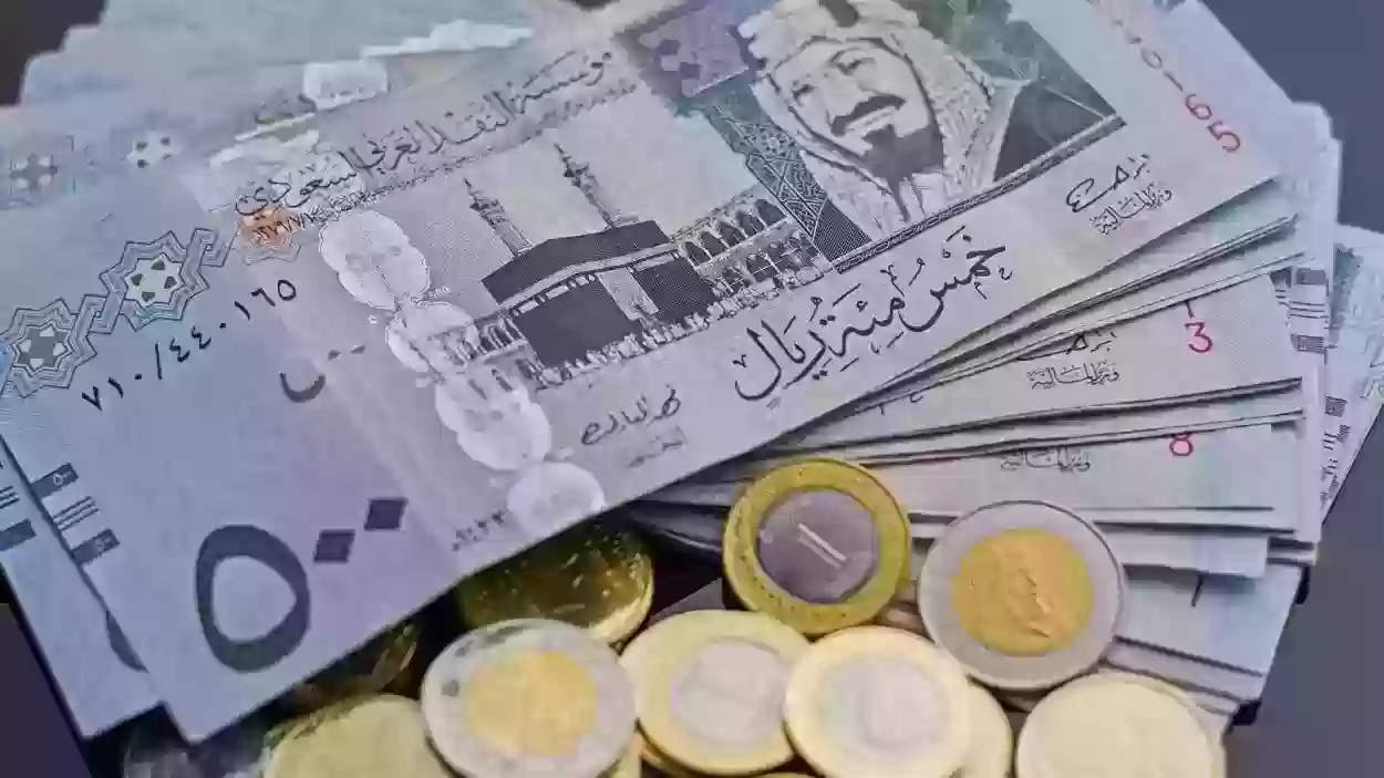 مساند توضح أمر هام بشأن لنقل خدمات عامل بدون مبلغ مالي