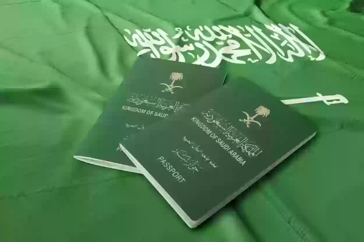 مشاكل تجديد الإقامة السعودية