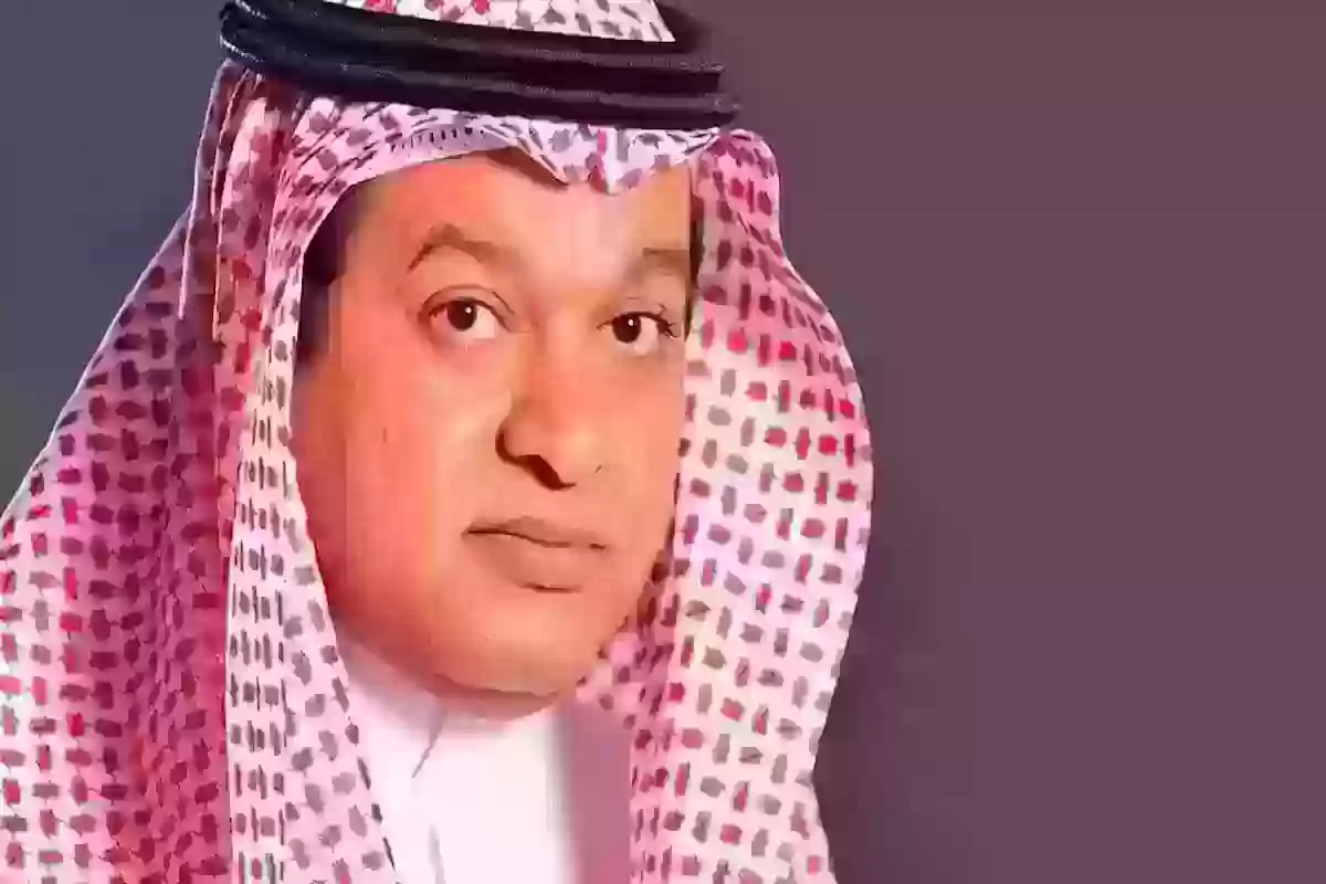 الزعاق يكشف التفاصيل