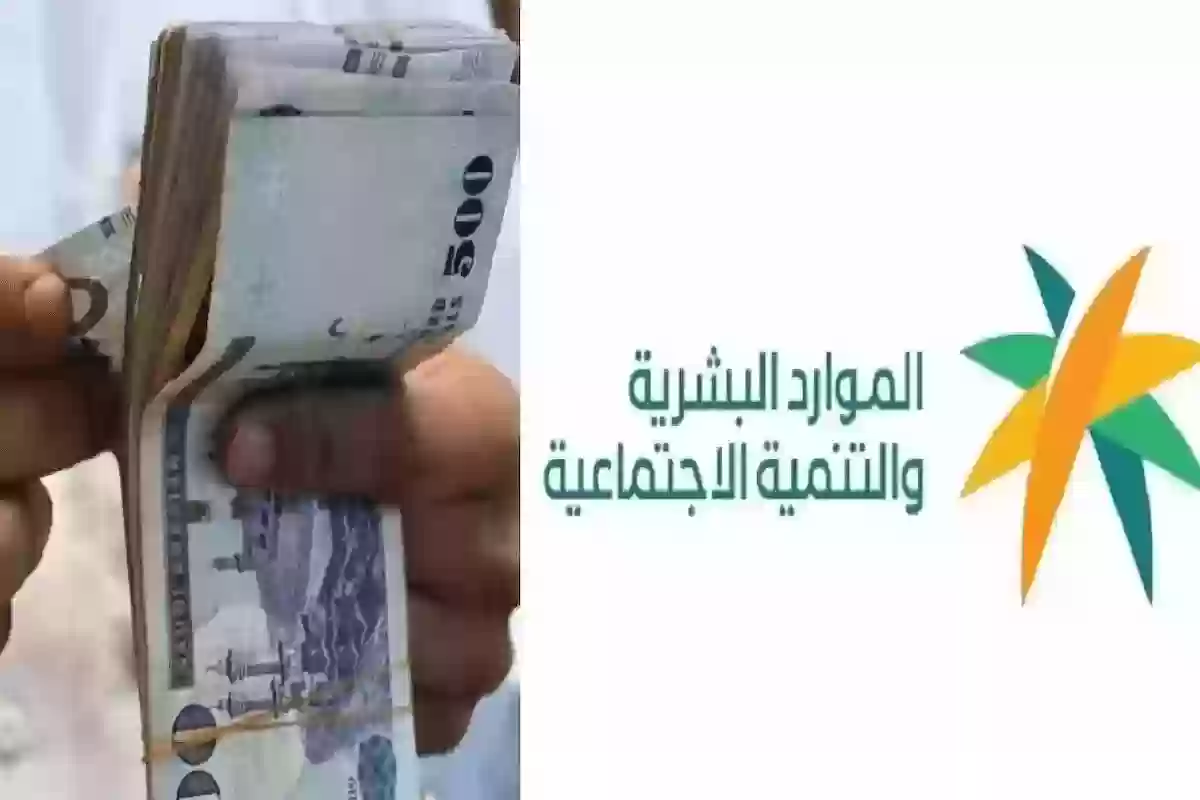 وزارة الموارد البشرية السعودية تكشف