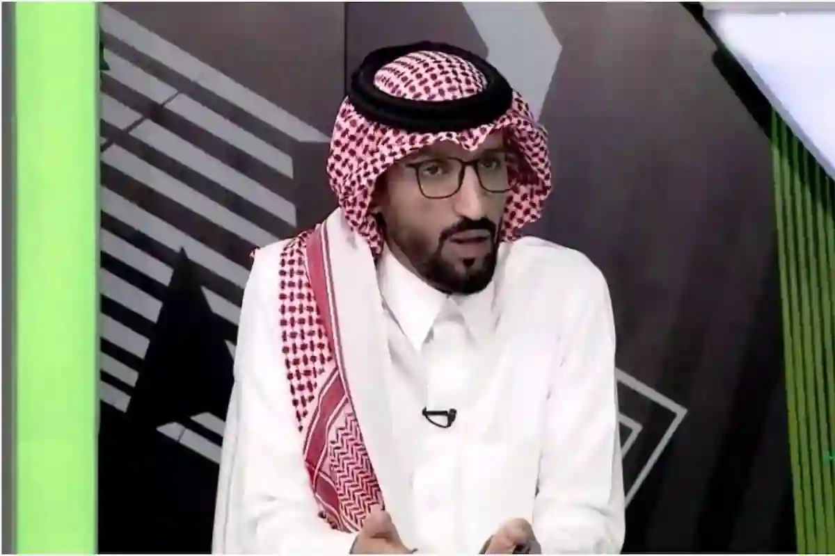 الشهري