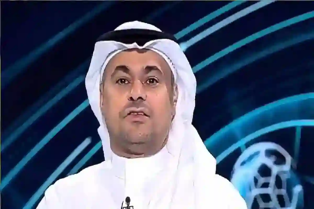 الشنيف