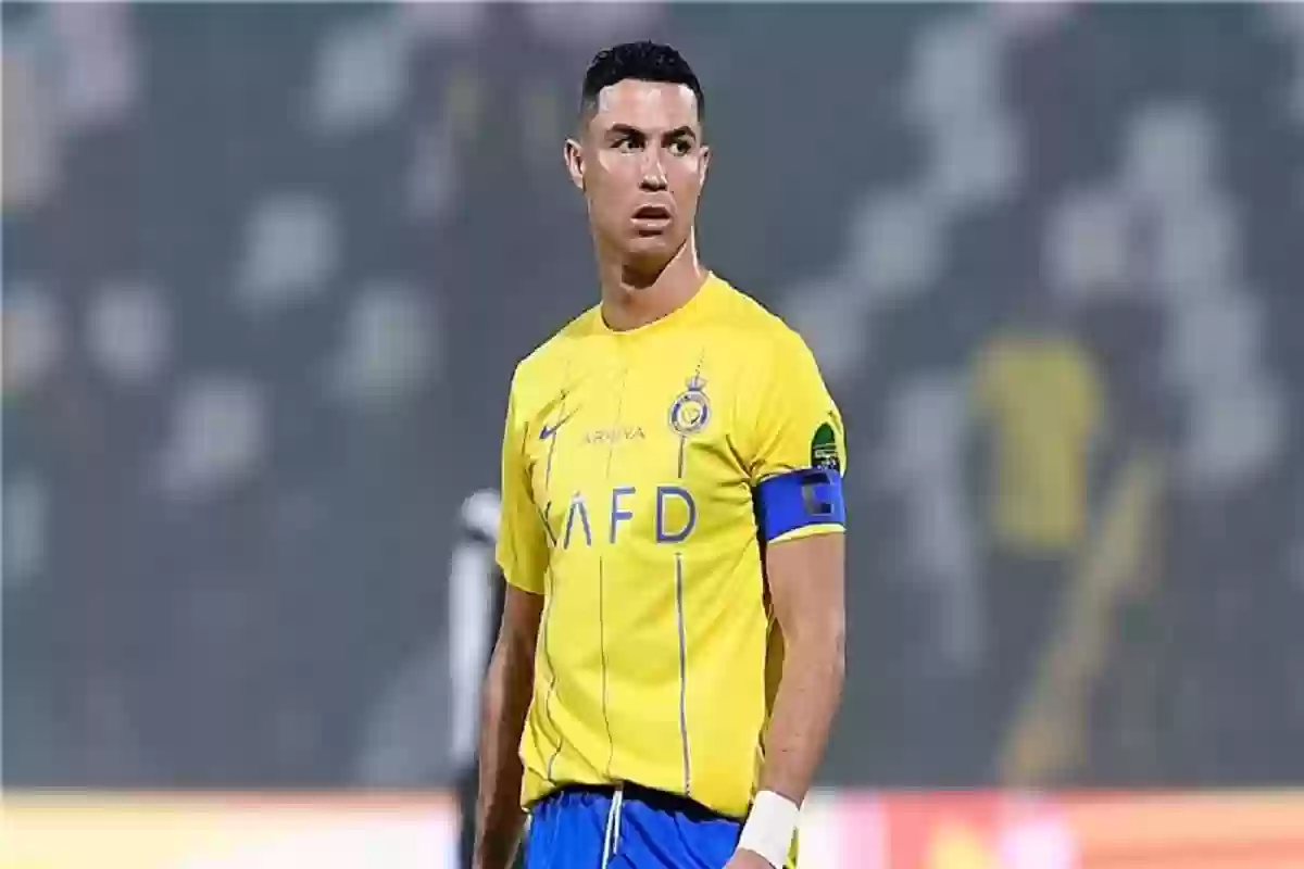 النصر يضرب الوحدة بسداسية نظيفة