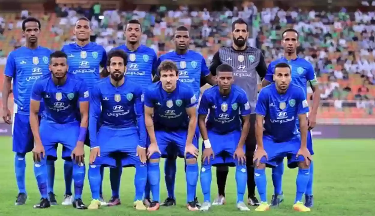 الفتح السعودي يفشل في ضم نجم دولي بسبب الدوري الإيطالي خلال الميركاتو الجاري