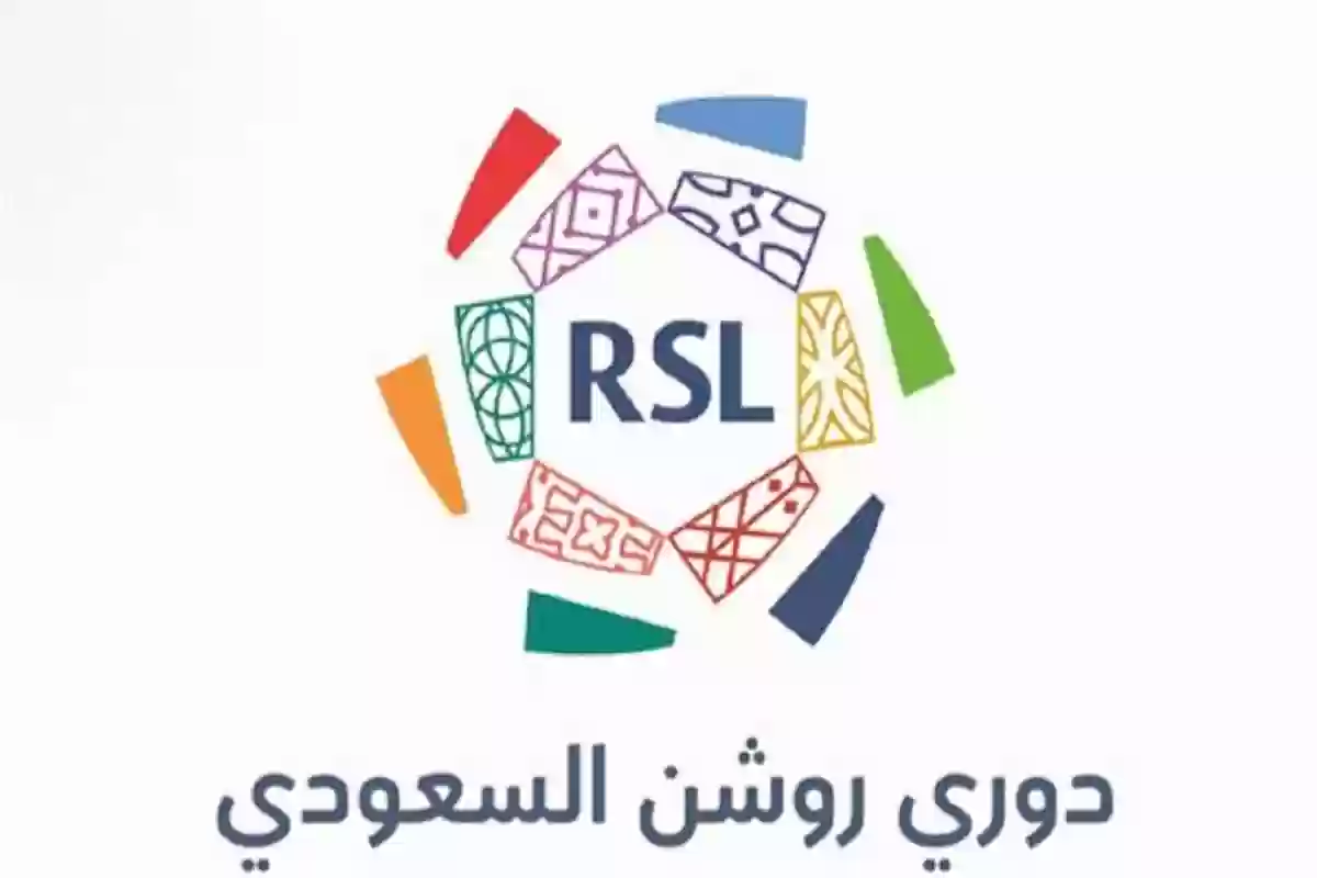  نجوم عدة في دوري روشن السعودي تستحق الاحتراف بالخارج وهم...