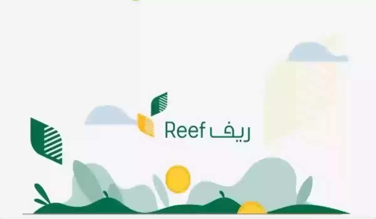 كم مبلغ دعم ريف للعسل وأهم شروط الاستحقاق للدعم