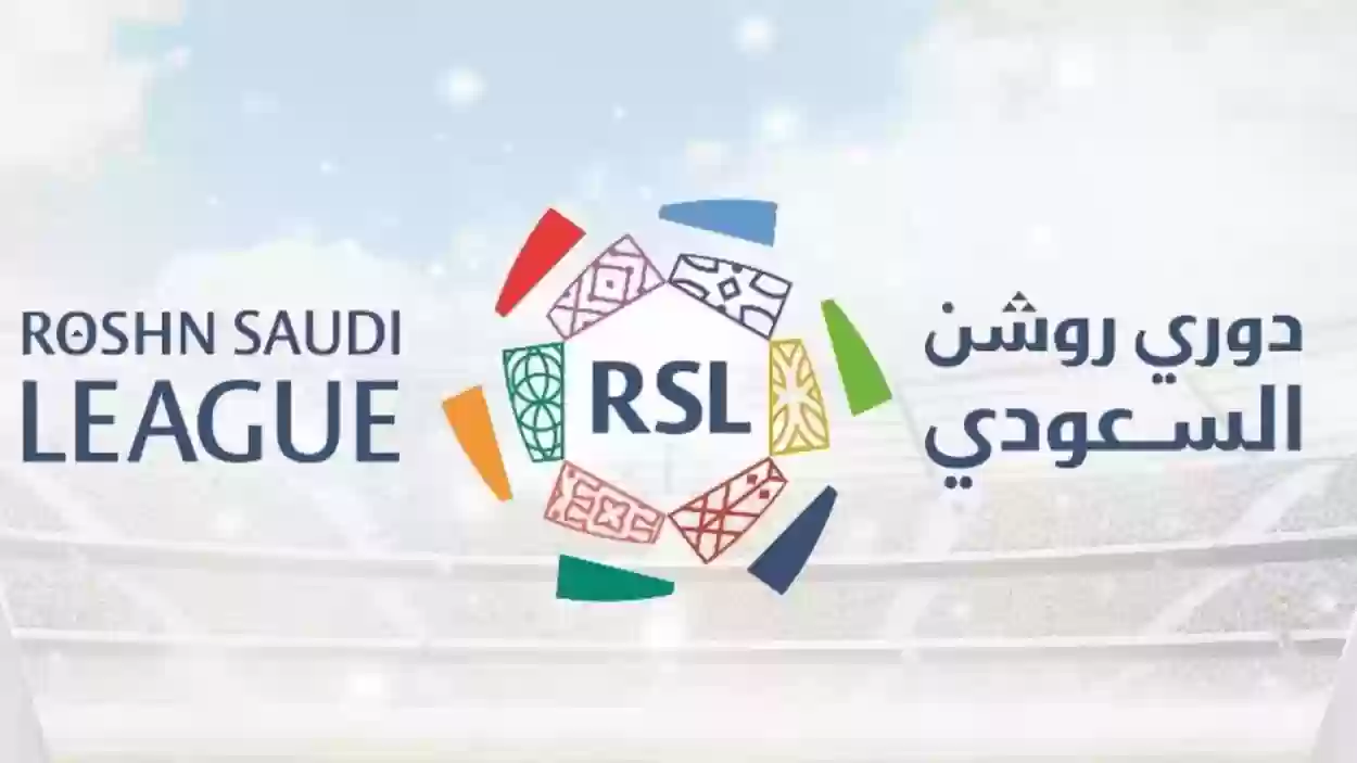 أبرز الأندية السعودية يتنافسون لضم أسطورة برازيلية لدوري روشن