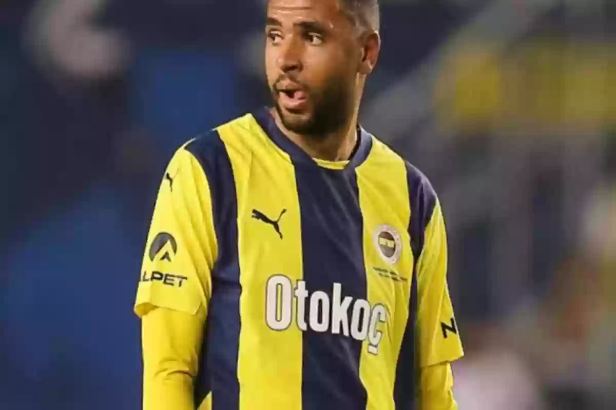 النصيري