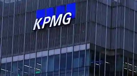 KPMG