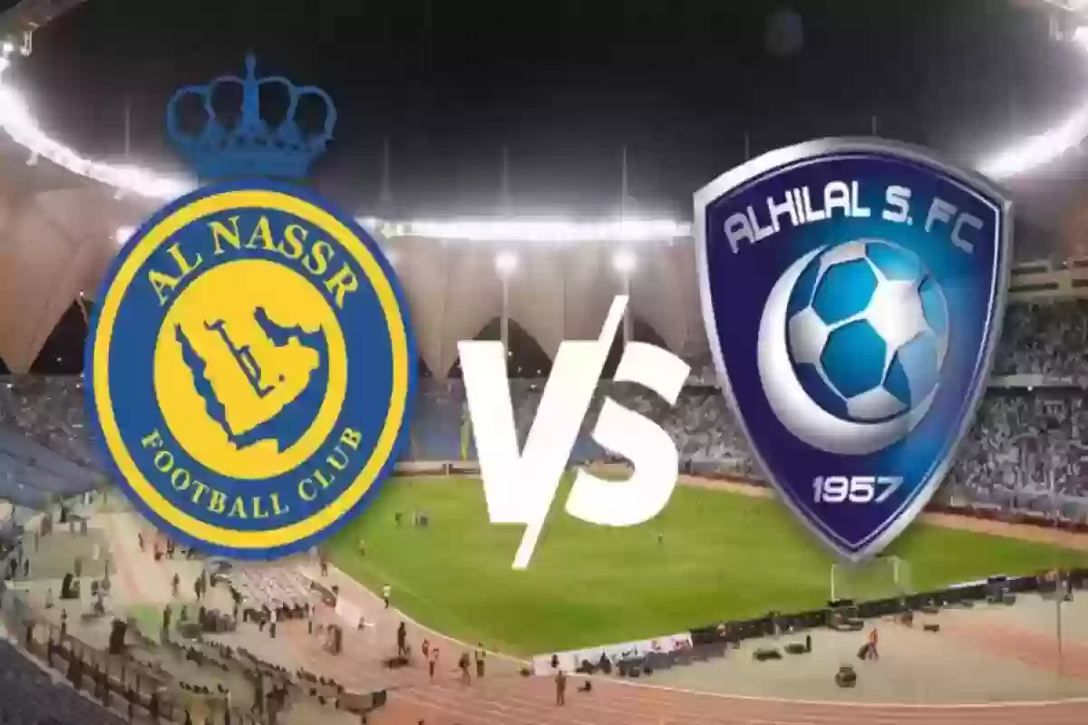 مباراة النصر ديربي كبير ونأمل في تحقيق الفوز