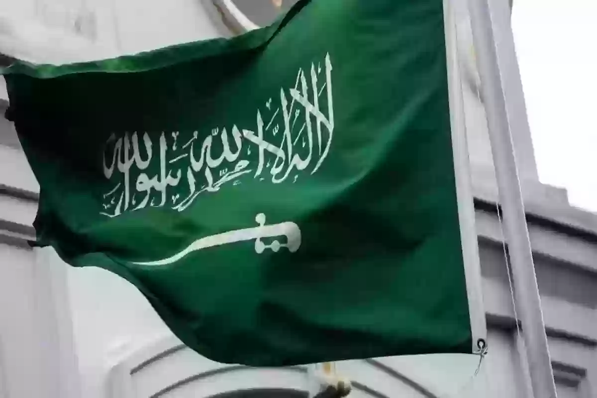 ما هي المهن المتاحة؟! الحكومة السعودية تعلن قائمة المهن المسموح العمل بها بدون كفيل