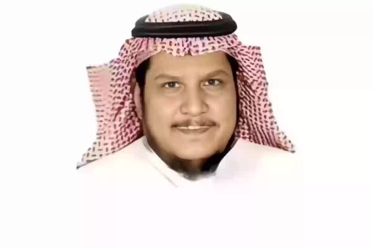  الحصيني يكشف أبرز ملامح موسم الصفري وأول أيامه ومدته