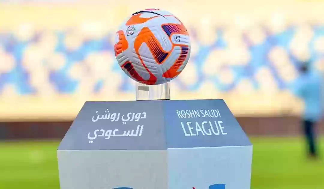 الشباب والرياض يسقطان في فخ التعادل في الجولة التاسعة من دوري روشن