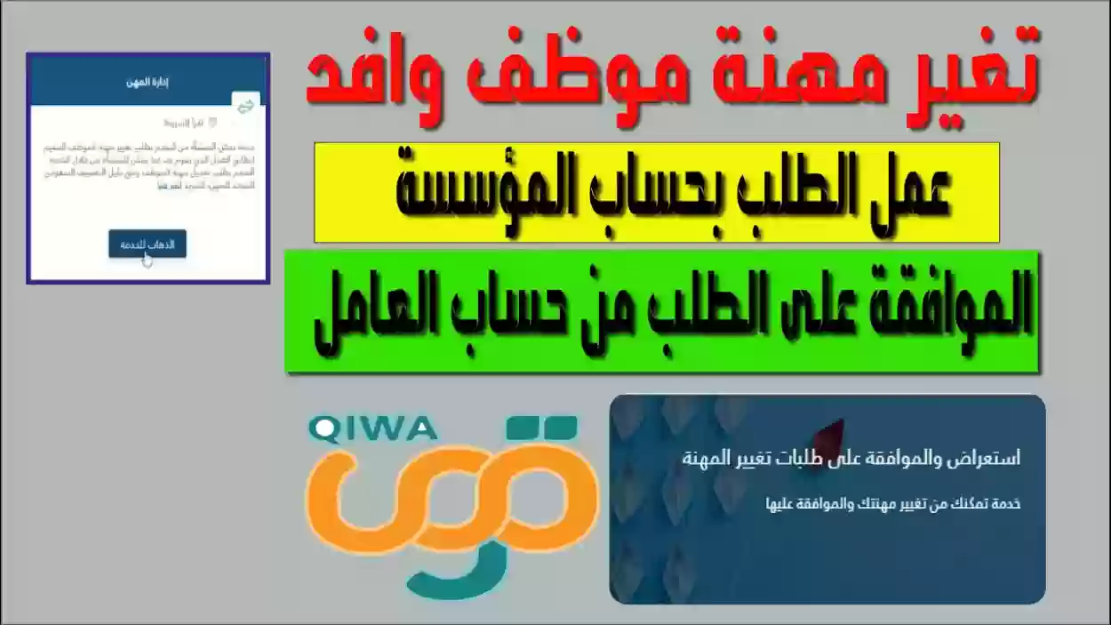 إجراءات تقديم طلب إقامة مميزة للعاملين الوافدين في السعودية