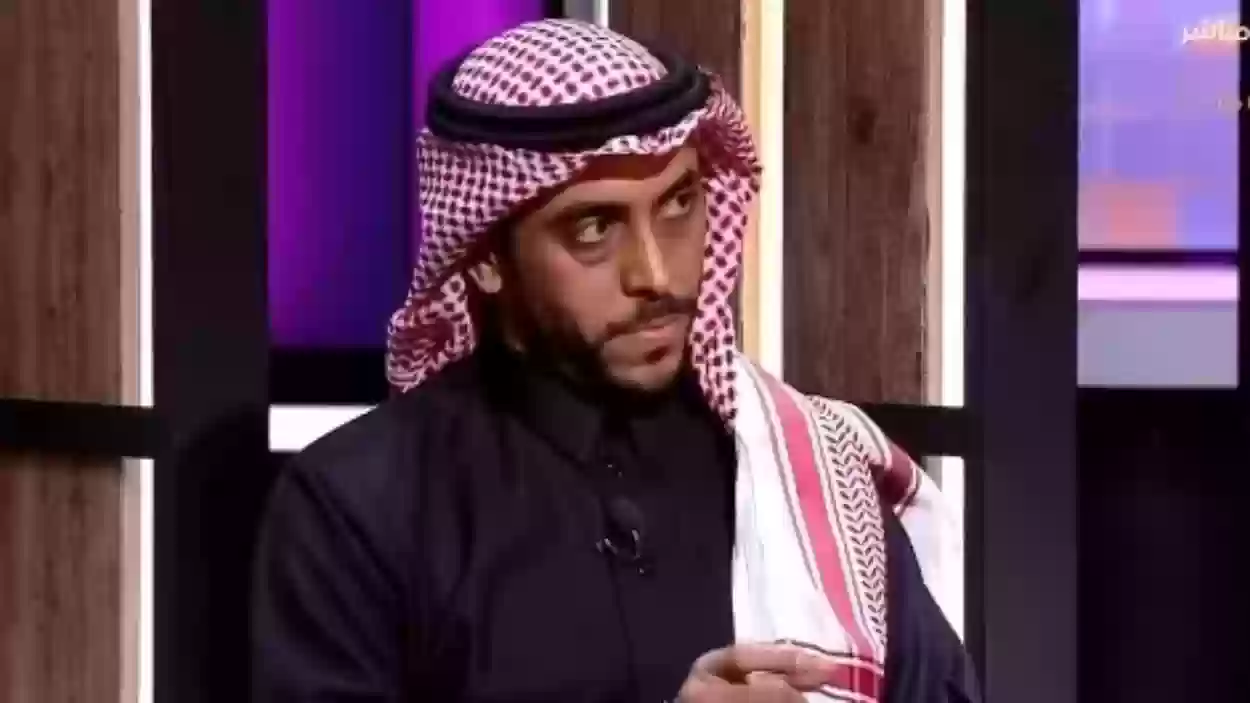 ماذا يفعل المشتري في حالة وجود عيوب بالسلعة