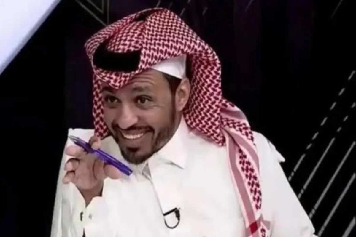 المريسل