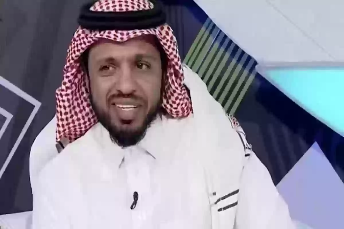 المريسل