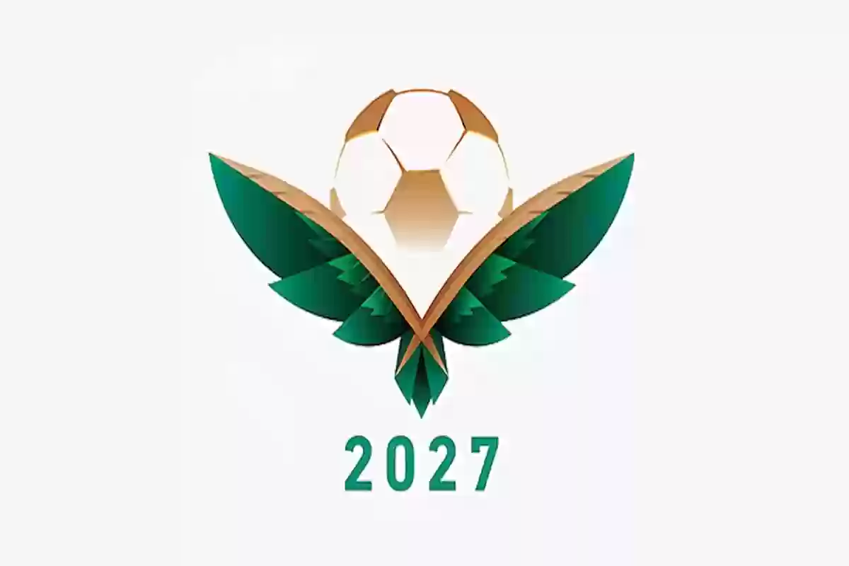 كأس آسيا 2027