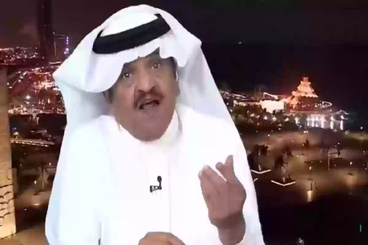 جستنيه يصدم نجم الاتحاد السعودي بضرورة اعتزال الساحرة المستديرة