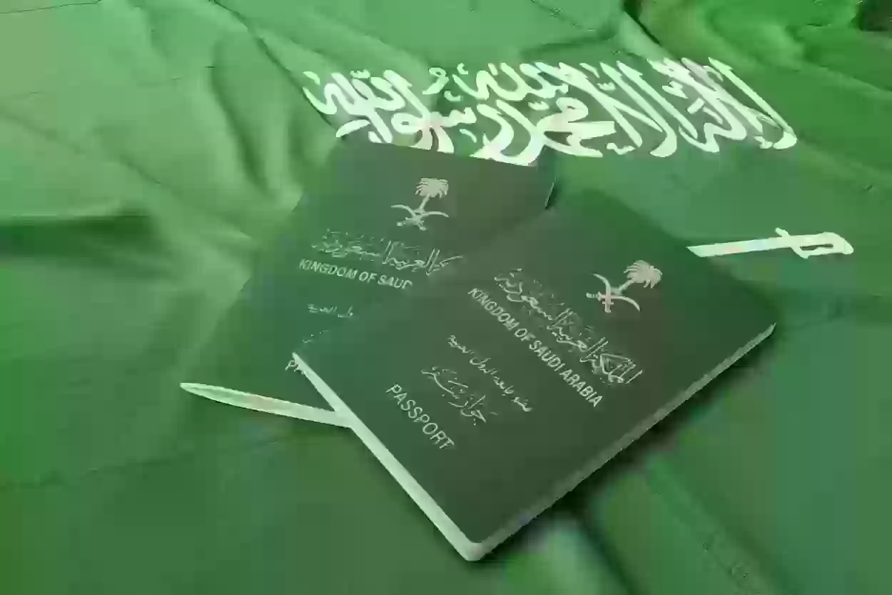 الرسوم الخاصة بالمرافقين