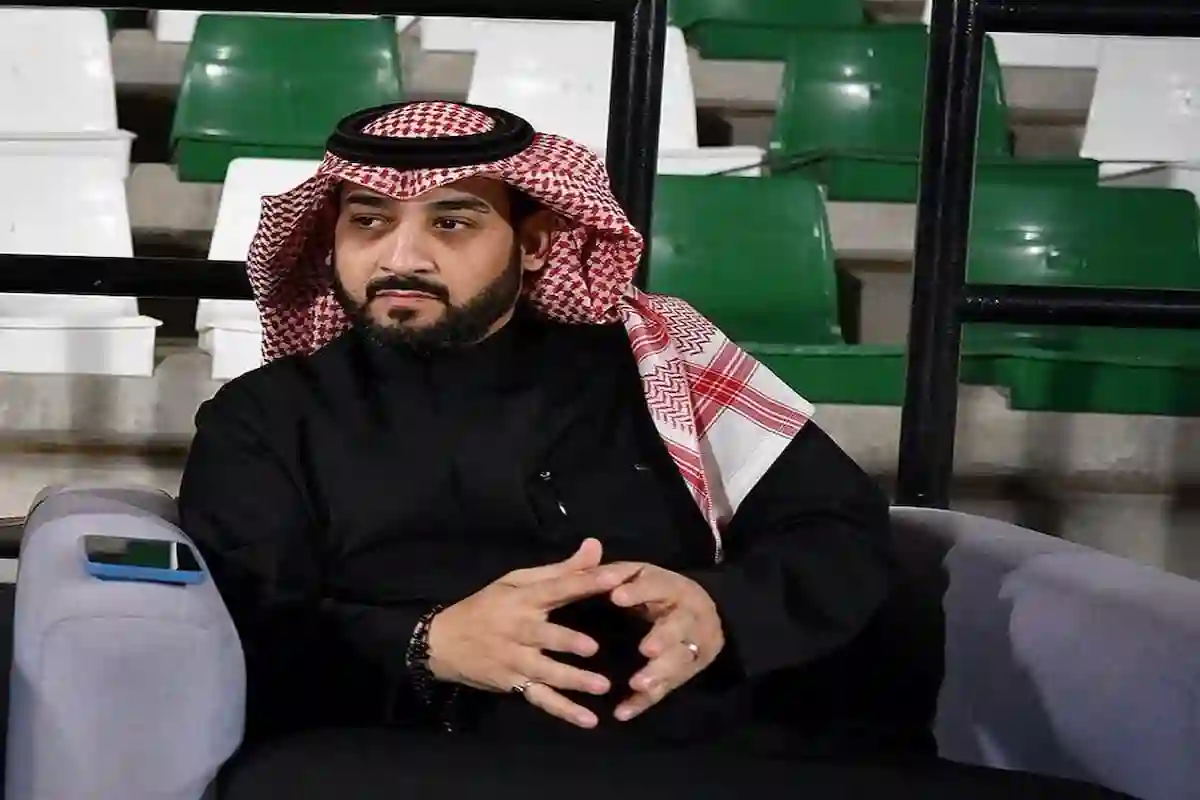 الاهلي السعودي