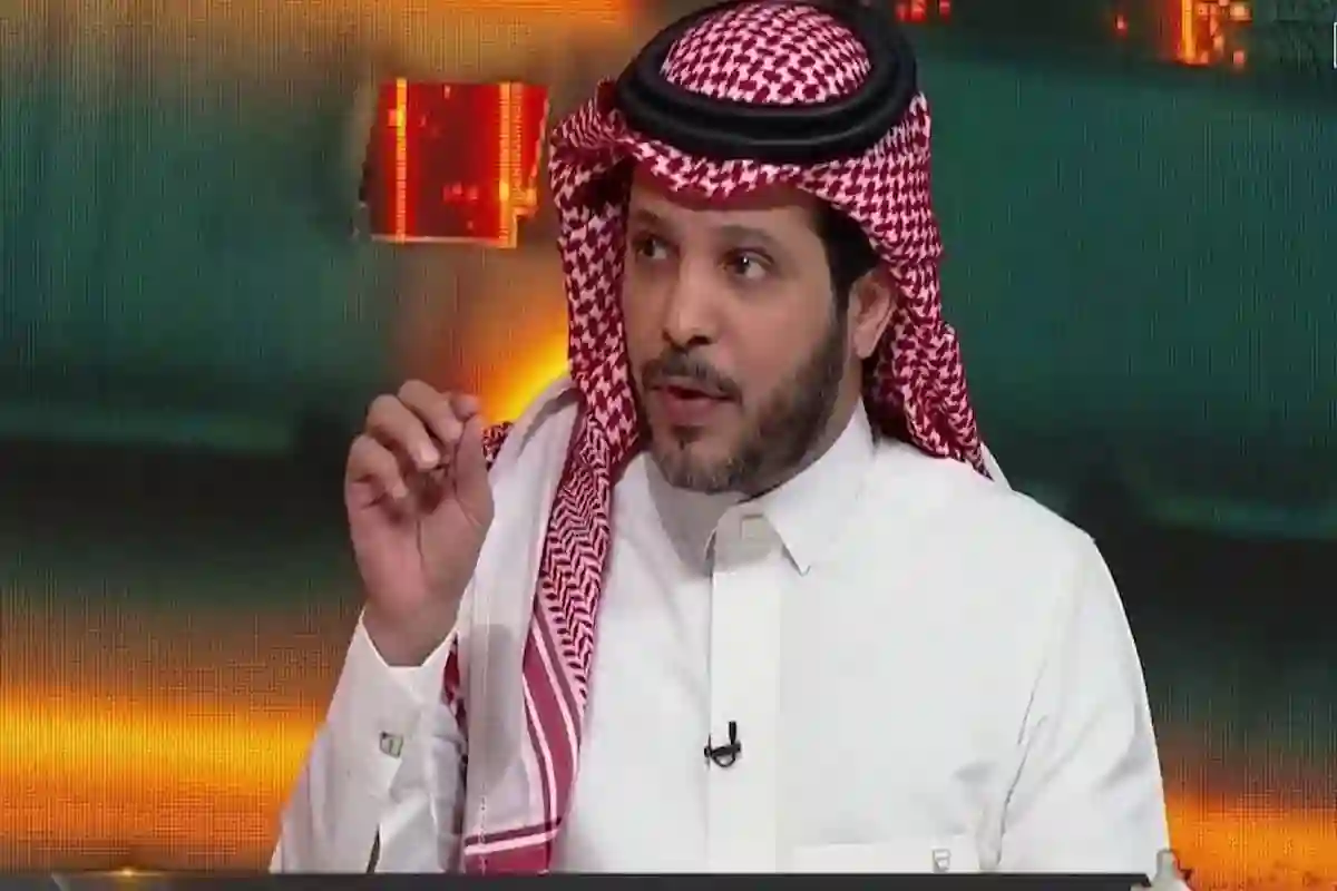 العميري