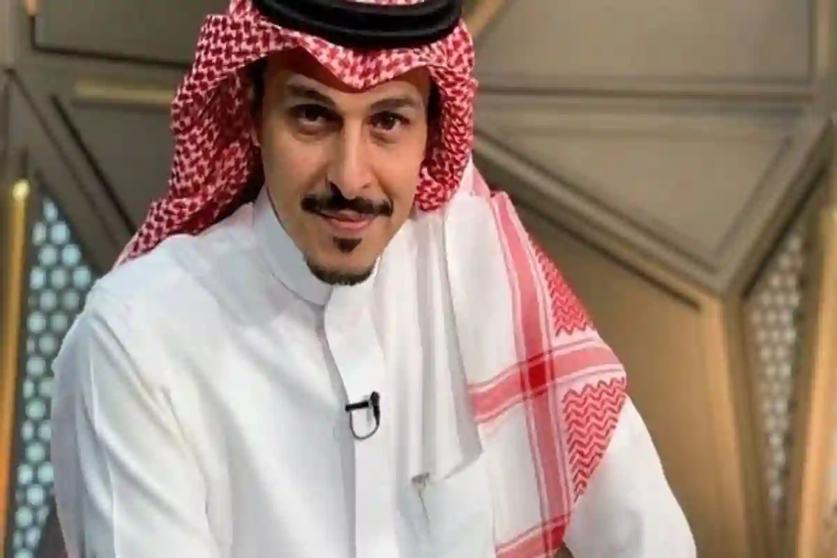 النوفل 