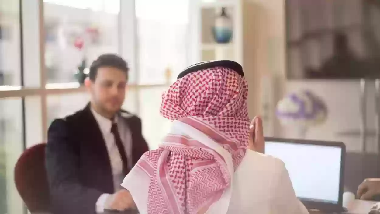 توكيل محامي قضايا عمالية خبير بمكتب العمل