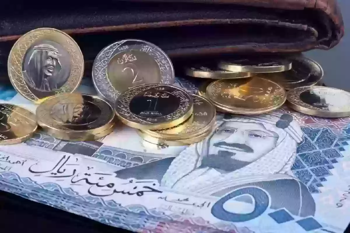 شروط الحصول على الترقية لرتبة عميد