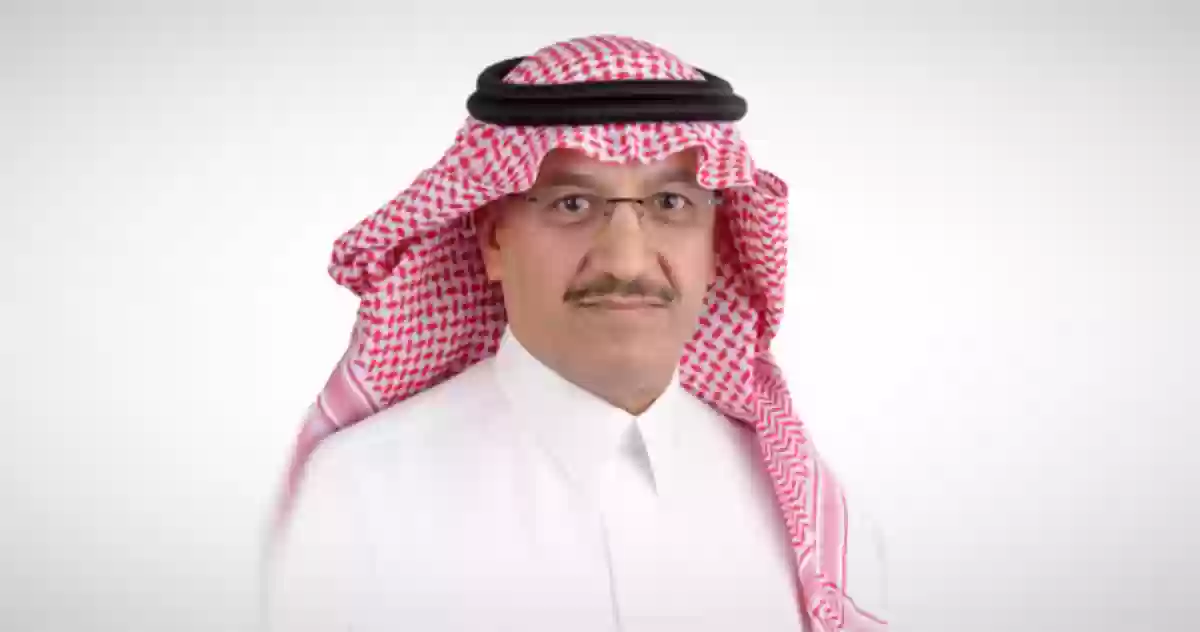 التعليم السعودي يجيب على سؤال عفوي من أحد الطلاب بجلسة مجلس الشورى