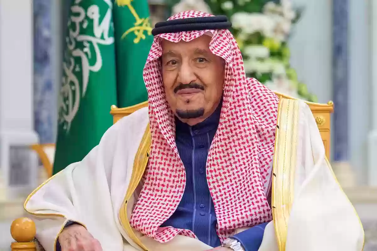 نظام الفصول الثلاثة في السعودية قيد الدراسة