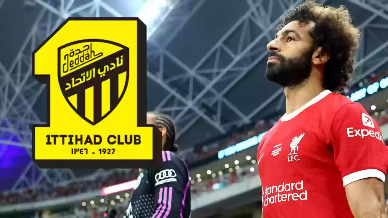 الاتفاق السعودي ينجح فيما فشل فيه الاتحاد ويسخر من الشباب