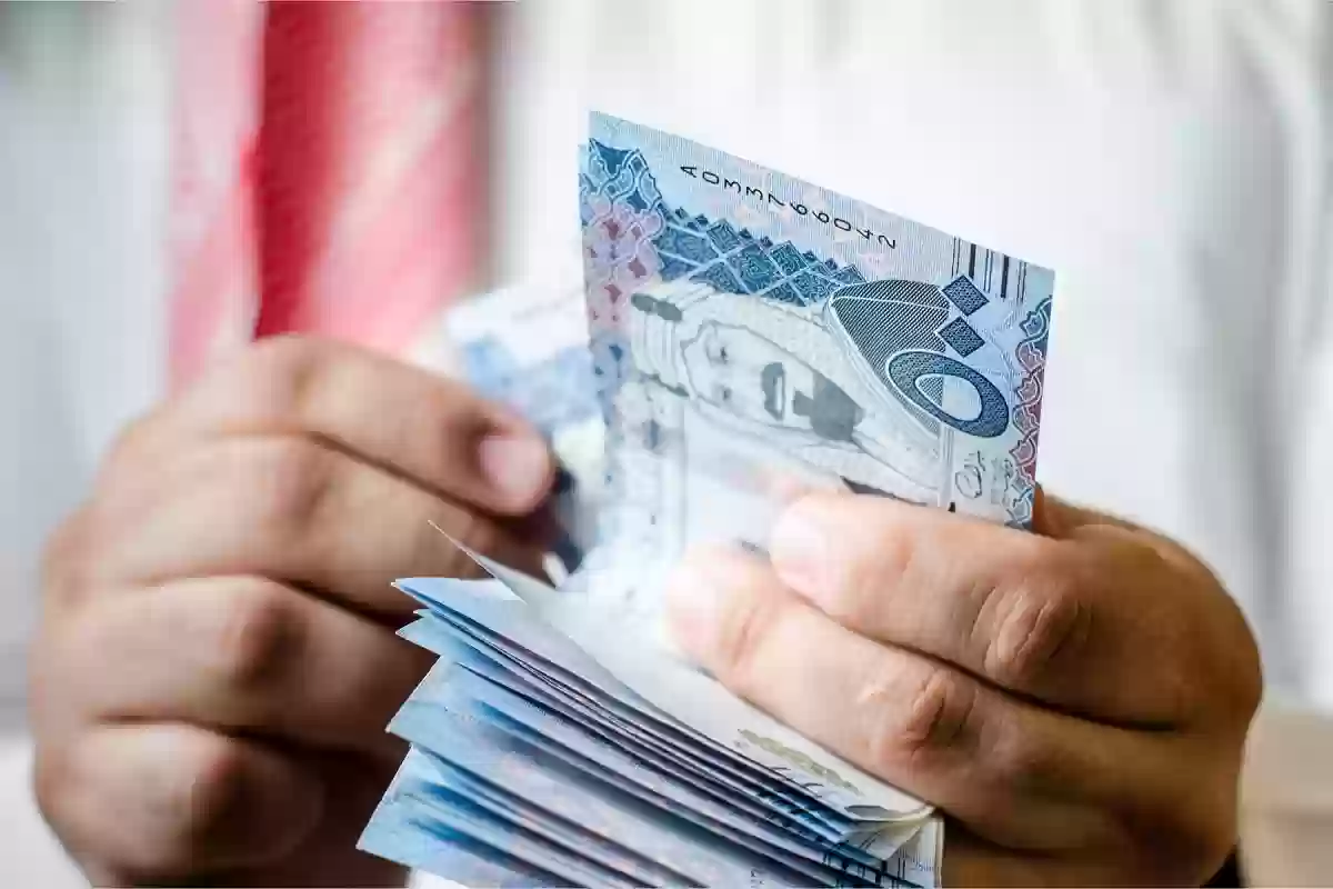 ما هي البنوك السعودية التي تقدم قروضًا بدون فوائد