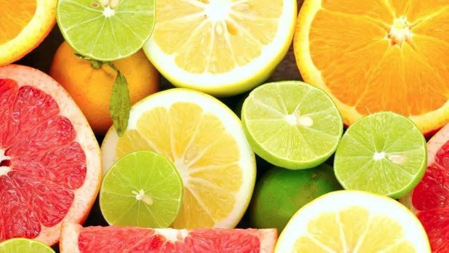 3 أطعمة شائعة تجنب تناولها صباحًا على معدة فارغة!