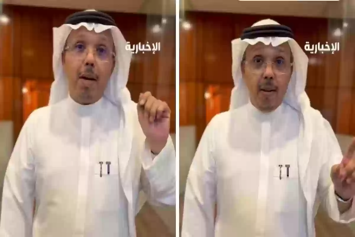 محامي سعودي يكشف تفاصيل المخاطر القانونية عند الإساءة في التغريدات الرياضية