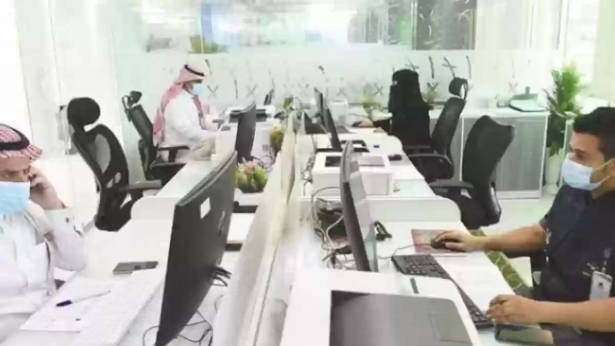 هل ساعة الراحة تدخل من ضمن ساعات العمل