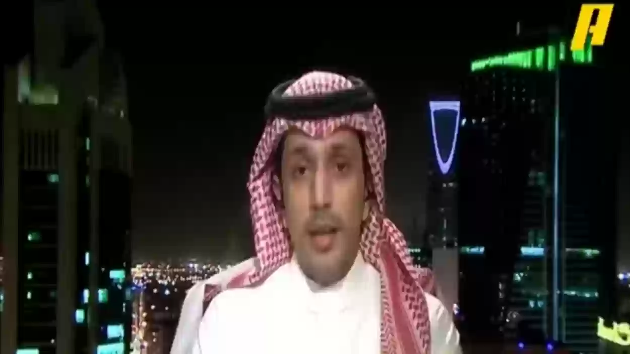 النصراوي يتحجج