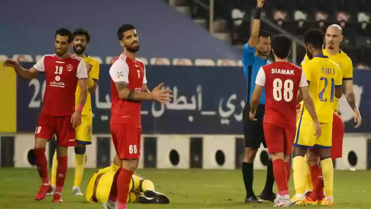 اللاعبين البرازيليين سيغادرا نادي الاتحاد واعتزام الفريق